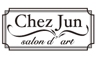 chez Jun